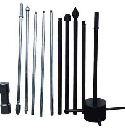 1480306236169111.jpg 重型動(dòng)力觸探.jpg