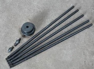 1480306320588122.jpg 輕型動力觸探.jpg