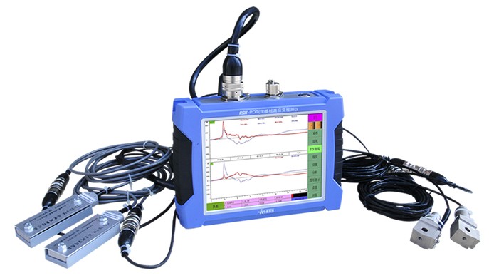 1480306352290448.jpg 基樁高應(yīng)變檢測(cè)儀 RSM-PDT(B).jpg