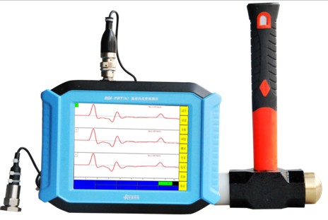 1480306579907757.jpg 基樁低應(yīng)變檢測(cè)儀 RSN-PRT(T).jpg