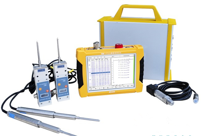 1480306703347064.jpg 靜載荷測(cè)試儀 RSM-JC5(A).jpg