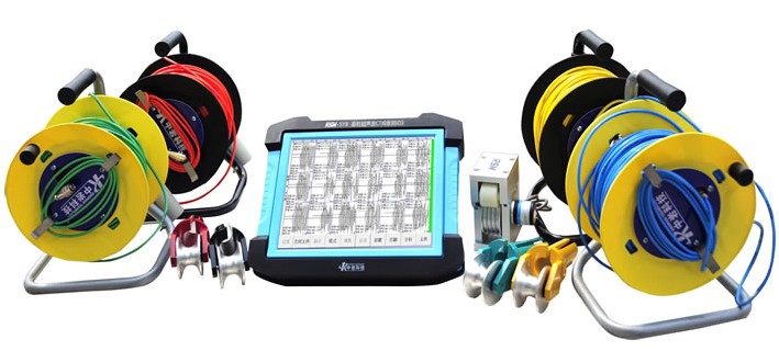 1480306813116590.jpg 基樁多跨孔超聲波檢測儀 RSM-SY7.jpg