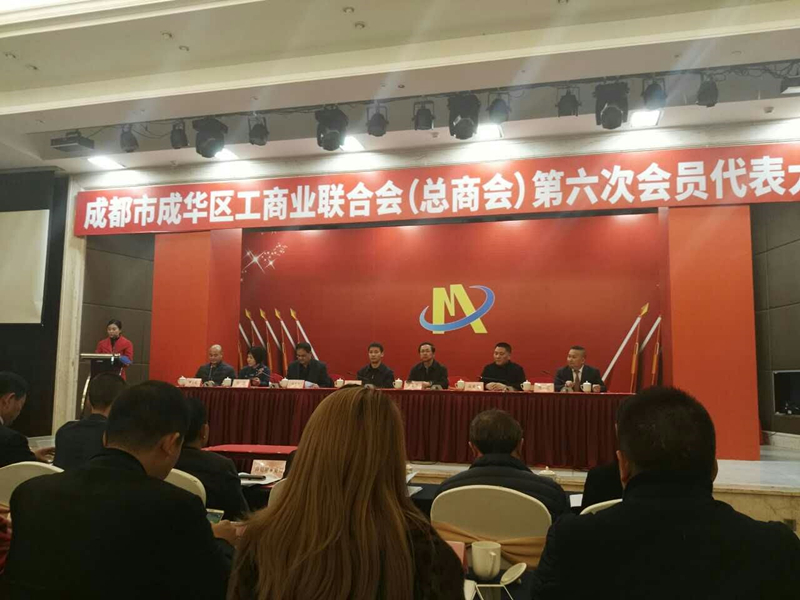 1481494332908577.jpg mmexport1481289371896.jpg