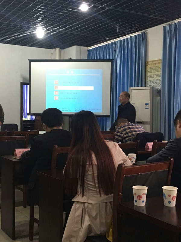 1481494344145150.jpg mmexport1481289392158.jpg