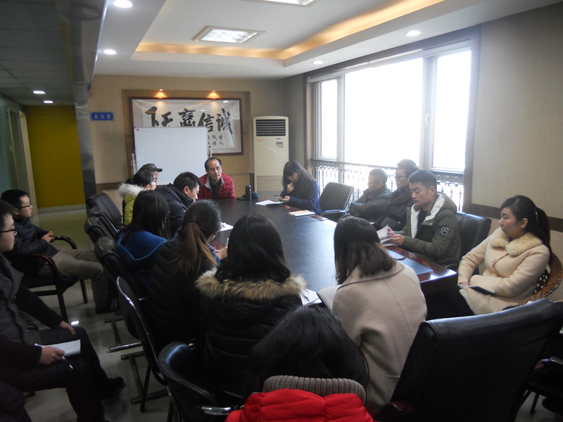 1482797416866655.jpg 7006_副本.jpg