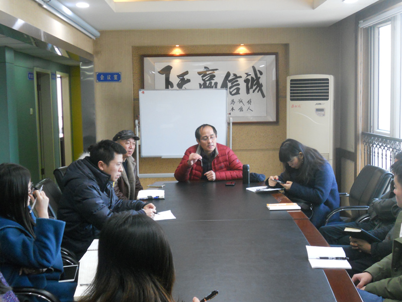 1482797550125038.jpg DSCN7007_副本.jpg