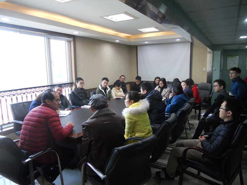 1482797564133663.jpg DSCN7009_副本.jpg