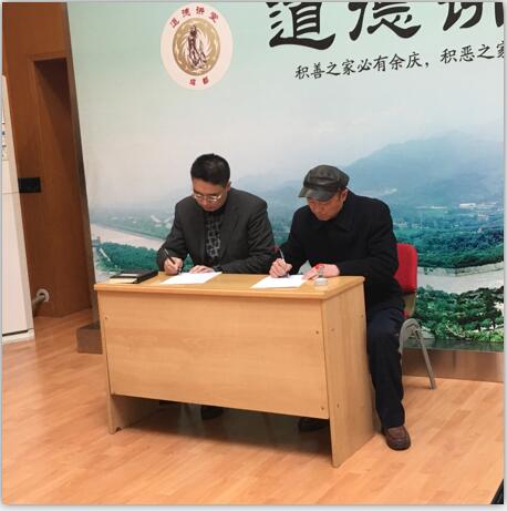 1487544030720918.jpg 1.jpg