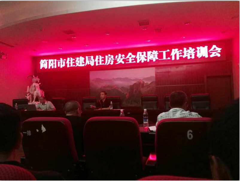 1498703260605129.png blob.png