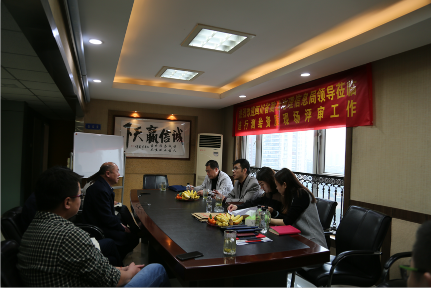 1522803786712824.png blob.png