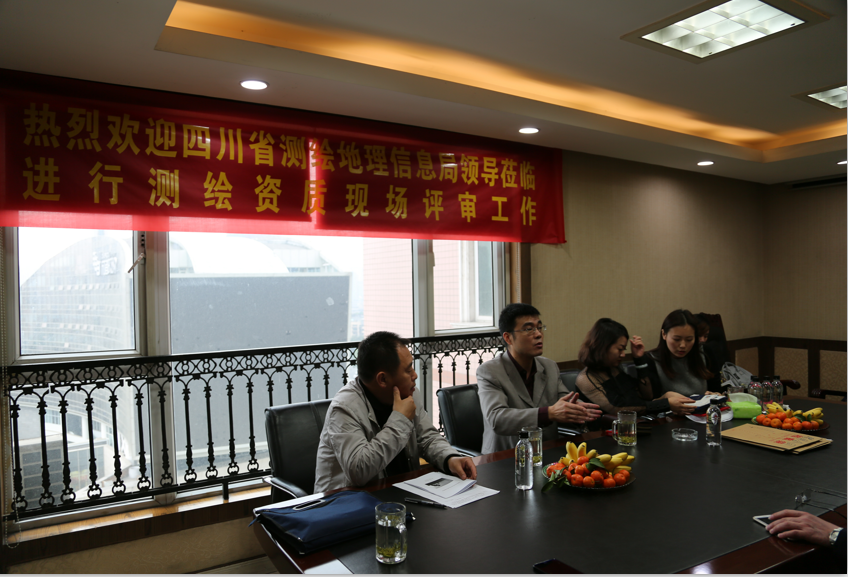 1522803823299132.png blob.png