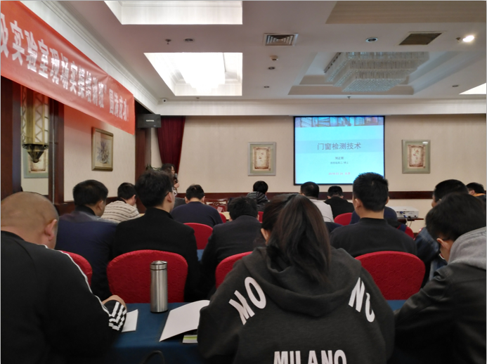 1522803973477621.png blob.png