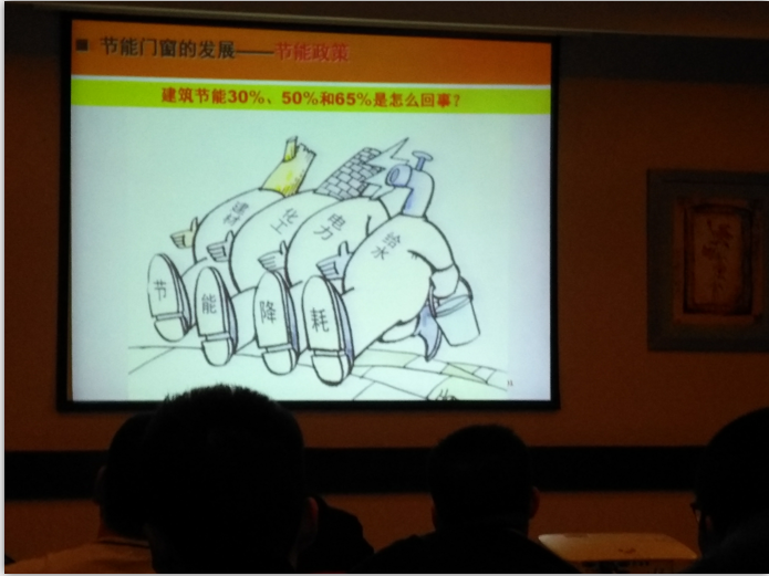 1522804010286930.png blob.png