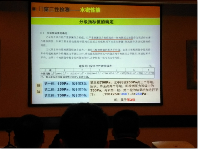 1522804032549335.png blob.png