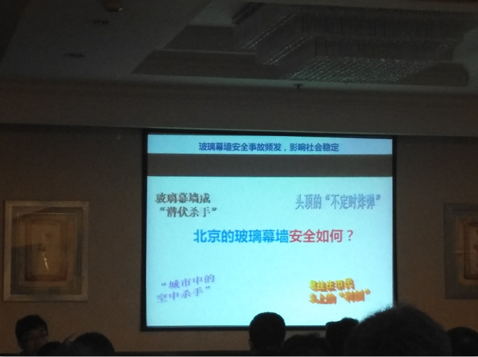 1522804063993470.png blob.png