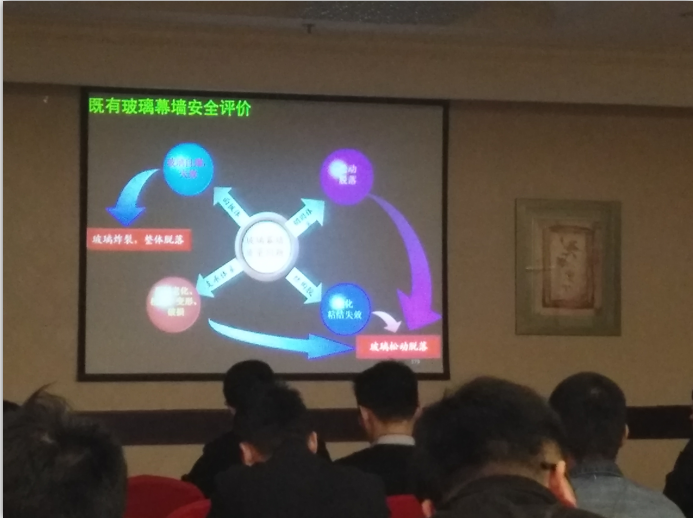 1522804101498950.png blob.png