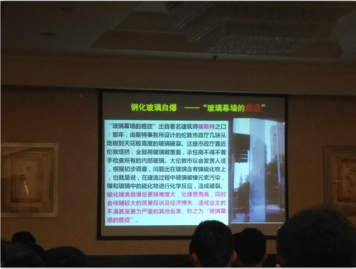 1522804131664658.png blob.png