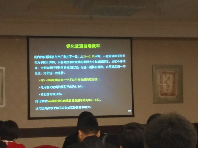 1522804172111655.png blob.png