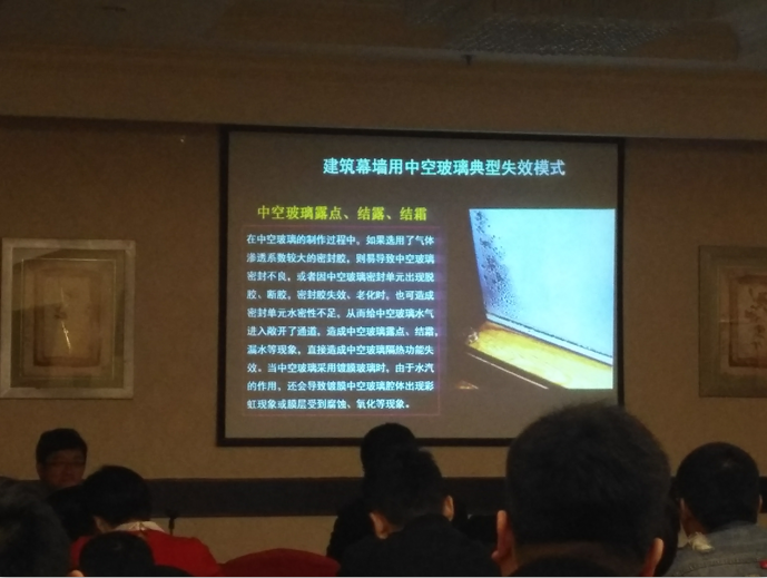 1522804224237238.png blob.png