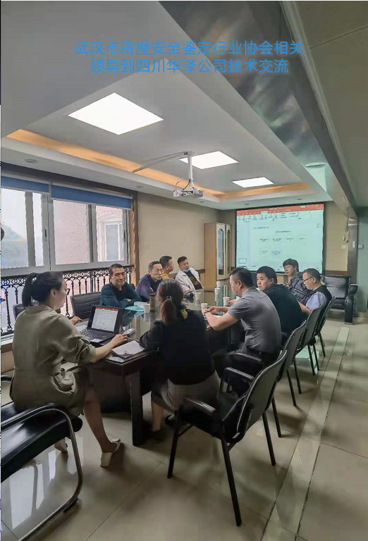 1620882134165028.png 1620880745(1).png