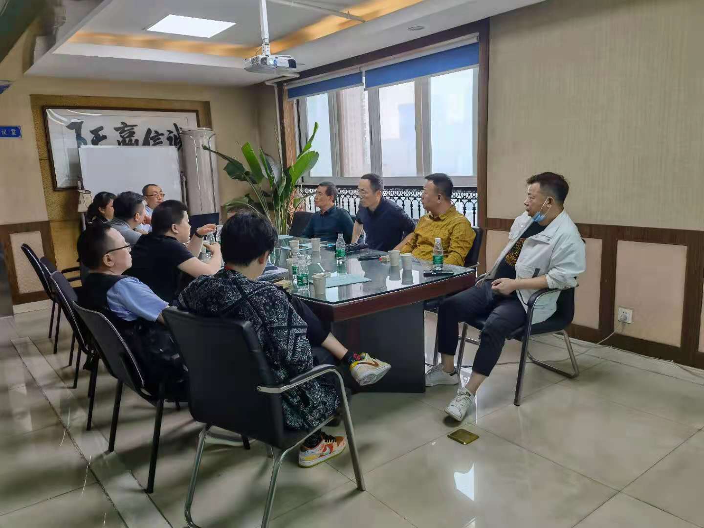 1620882156129755.jpg 4dd320da68bc5fe8b30ce3864849bb7.jpg