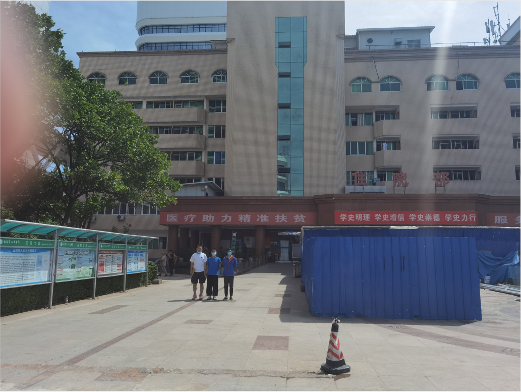 1624007581303135.png 1624008251(1).png