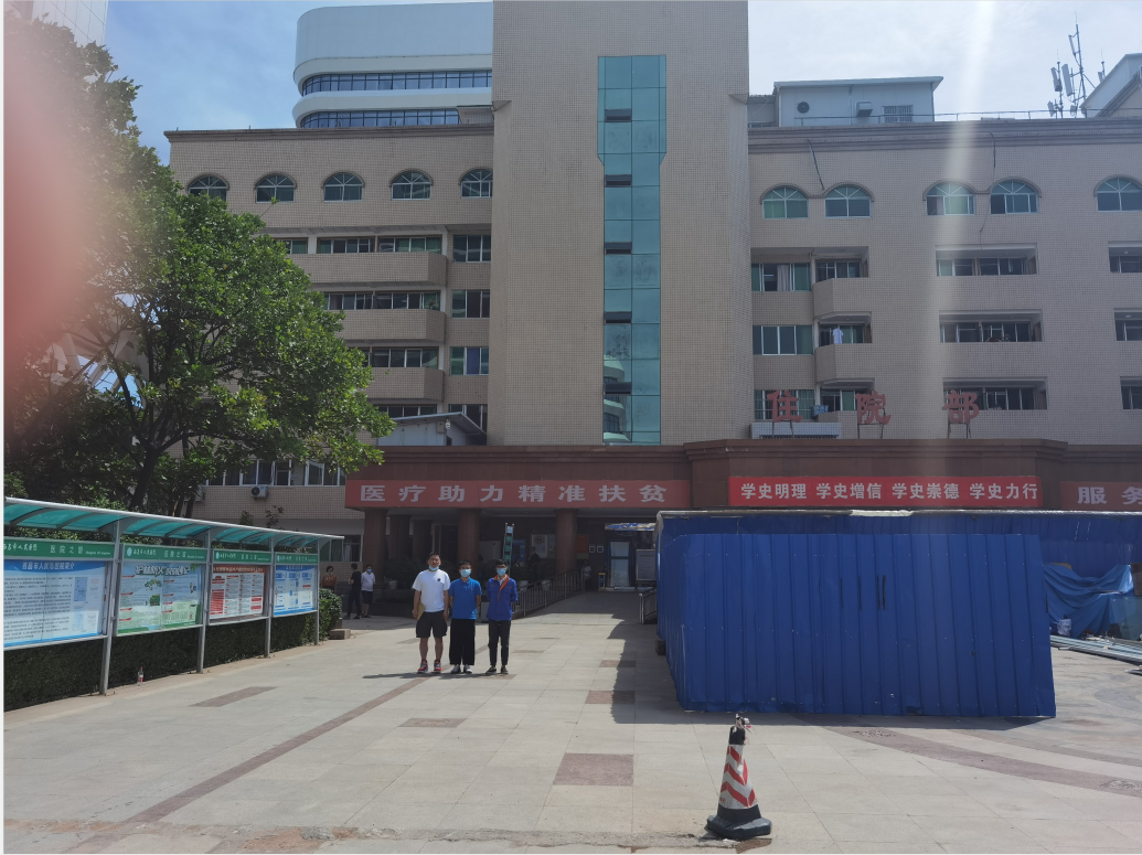 1624007608107932.png 1624008265(1).png