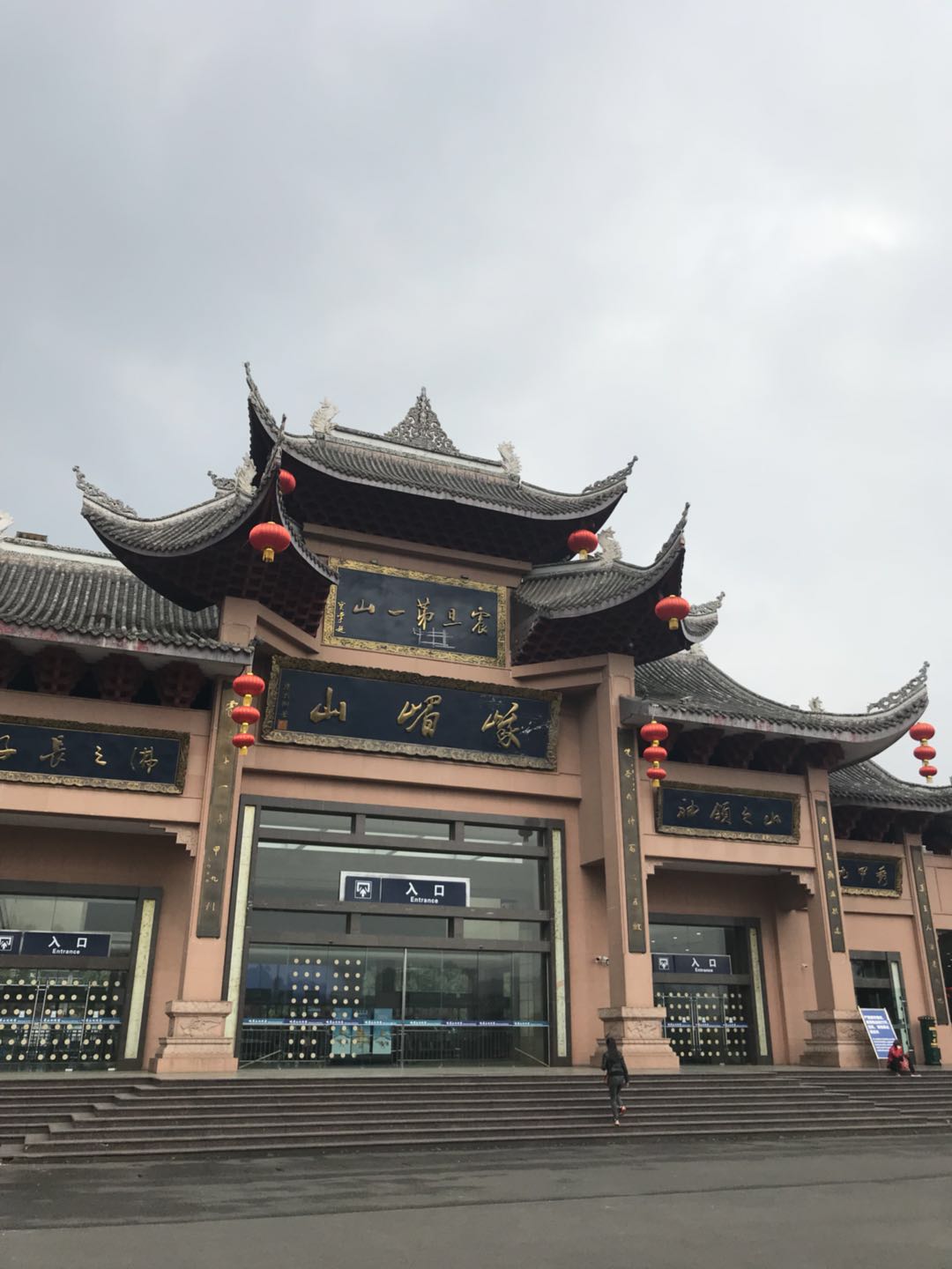 1624007982117947.jpg 5656d900048ee00ee11468dea3d4c81.jpg