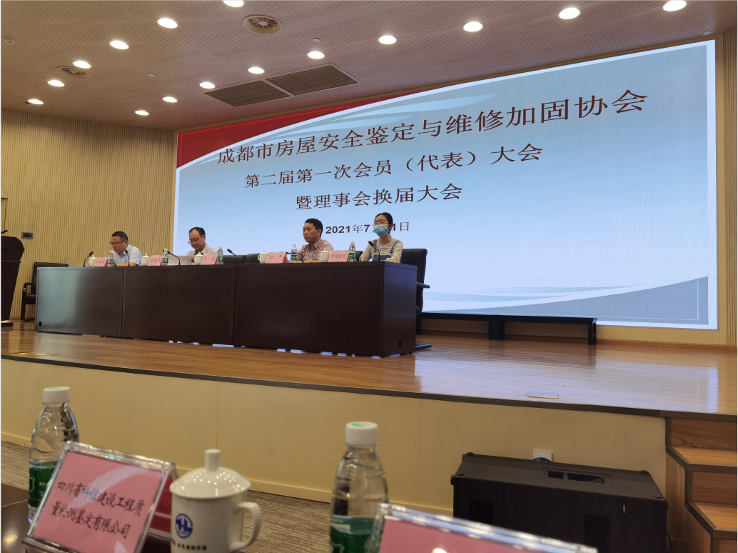 1626850451782551.png 1626850562(1).png