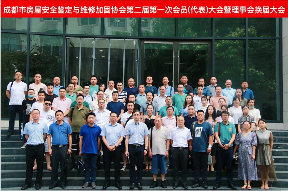 1627029811534509.jpg 1627029811534509.jpg