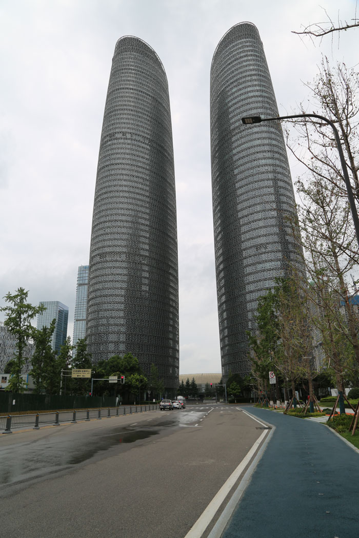 1628490547207775.jpg BV8A1288.JPG