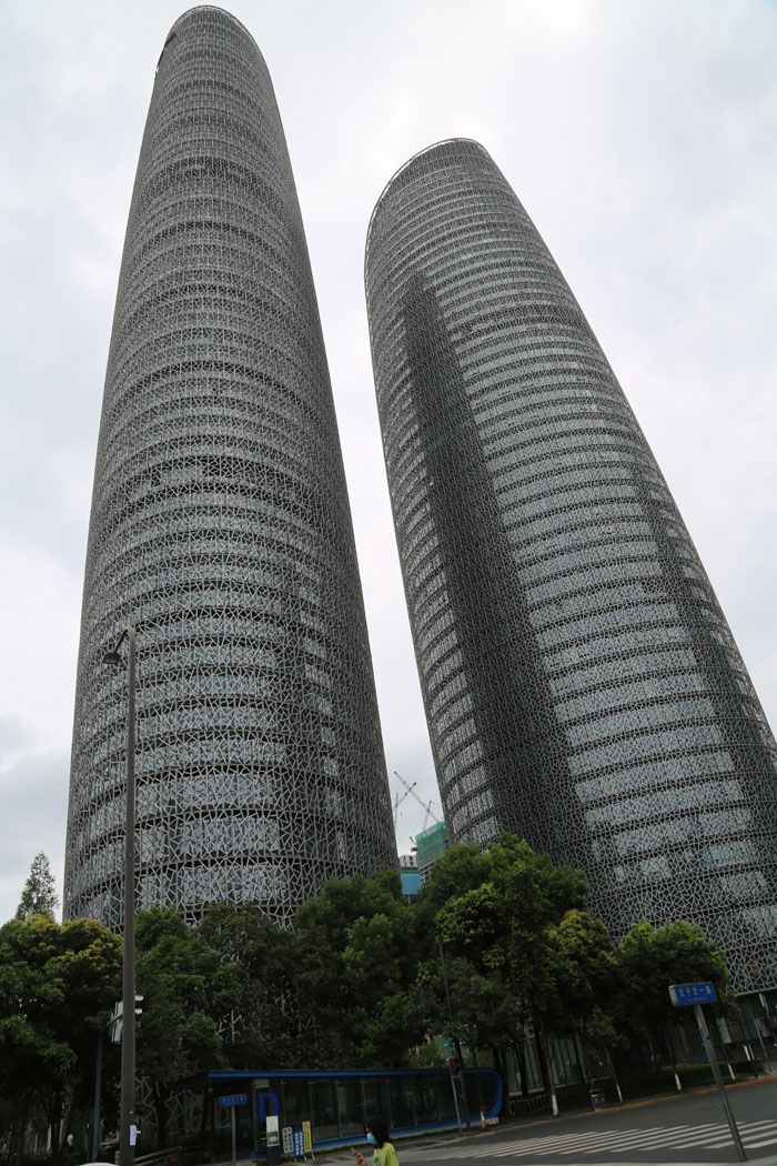 1628490558125054.jpg BV8A1275.JPG