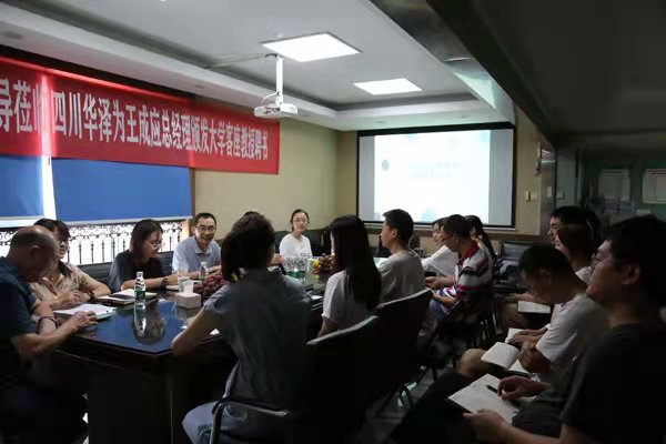 1631509760100122.jpg 8013f721b7ba736c7079664e0db7992.jpg