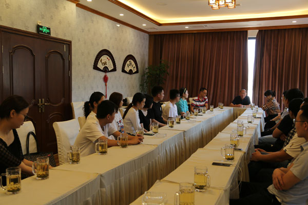 1631512912212713.jpg 51949e4e60740d2b63aba6895f8b198.jpg