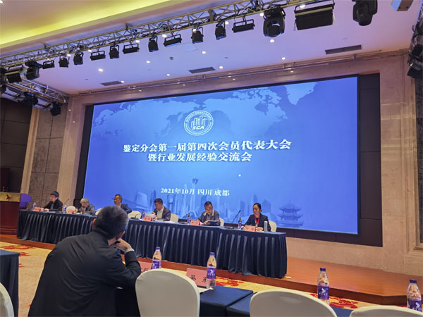 1634034524749437.jpg 112528e3782038d0937accd8a5748e5.jpg