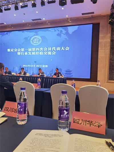 1634034534753817.jpg f082f1b9848d9333e655d08b678d51c.jpg