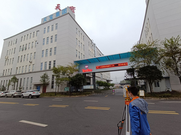 1637311153127175.jpg e6cfabb69ed6086b646d90d6d26f80c.jpg