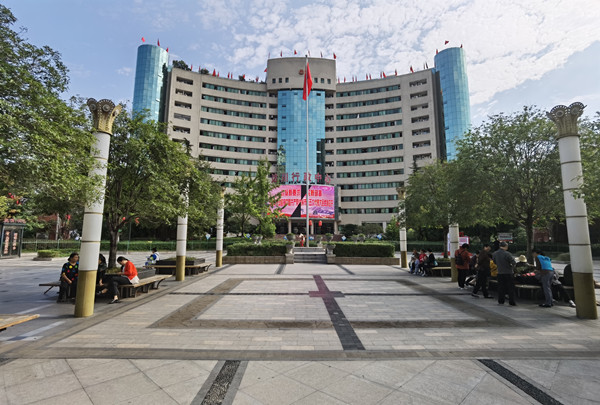 1637566303103663.jpg IMG_20211009_100215_副本.jpg