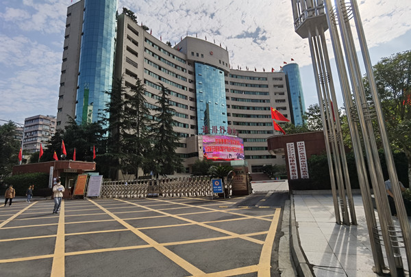 1637566318434776.jpg IMG_20211009_100106_副本.jpg