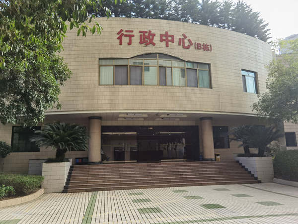 1637566330600552.jpg IMG_20211009_095448_副本.jpg