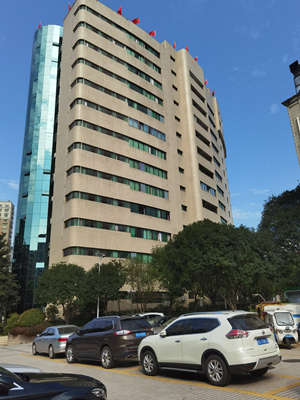 1637566419437039.jpg IMG_20211009_095702_副本.jpg