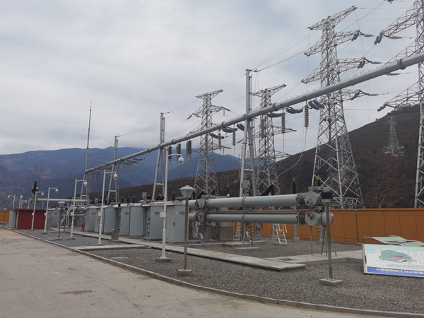 1638519409124539.jpg 51cc63ed858a233012044ea2cd890a7.jpg