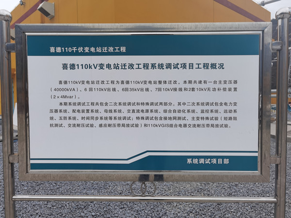 1638521625806618.jpg 0222c22cedcd6d1f6309c877ca61231.jpg