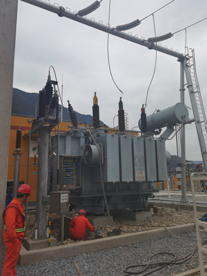 1638521638205512.jpg 2c22e0607ff526836bbd2fea7482761.jpg