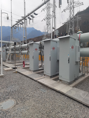 1638523660977281.jpg 33385d64d21a35ead9f0f6045027dcd.jpg