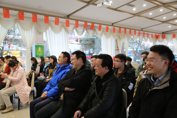 1640679701137538.jpg 1.jpg