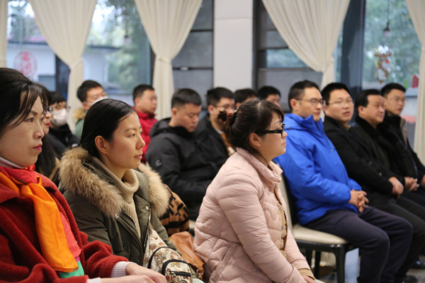 1640679728789084.jpg 5.jpg