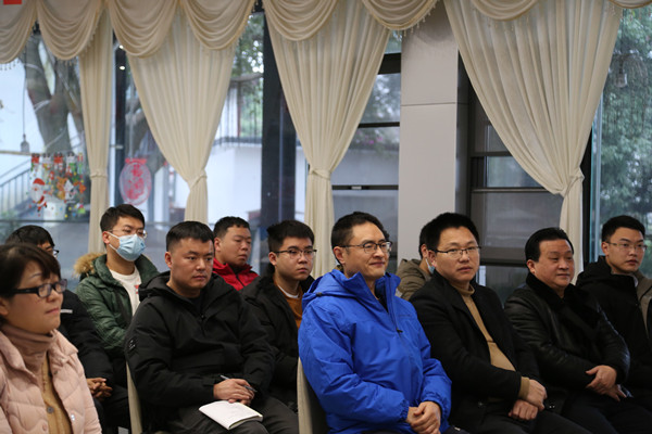 1640679739771804.jpg 4.jpg