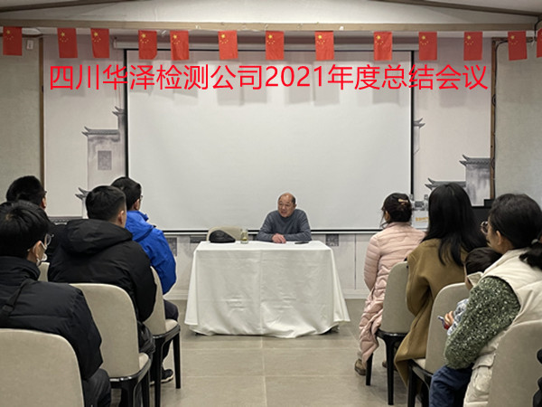 1640680443192130.jpg 2222.jpg