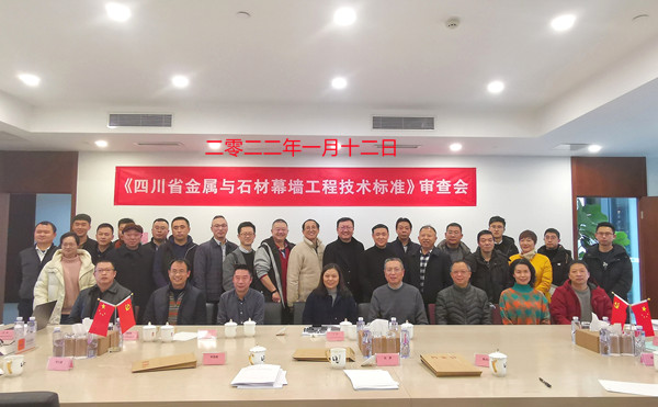 1642035917268885.jpg 3.jpg